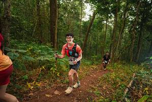 BIB: 
                            <button type="button" onclick="openModal(22431683)" class="btn btn-primary btn-sm float-right btn-popup" data-toggle="modal" data-target=".modal-high-quality">
                        <i class="fas fa-shopping-cart"></i> Add to Cart
                    </button>
                                            <button type="button" onclick="isThisMe(22431683, true)" class="btn btn-success btn-sm float-right btn-popup btn-isme hidden" data-toggle="tooltip" data-placement="bottom" title="นี่คือรูปของคุณใช่ไหม คลิกที่นี่เพื่อเอาเข้าอัลบั้ม">
                        <i class="fas fa-plus"></i> Add to album
                    </button>
                    <button type="button" onclick="isThisMe(22431683, false)" class="btn btn-warning btn-sm float-right btn-popup btn-isnotme hidden">
                        <i class="fas fa-ban"></i> Remove from album
                    </button>